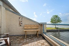 Veneweg 292-108-31.jpg